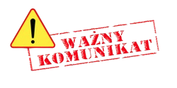 nnk.article.image-alt UWAGA !!! Informacja dotycząca środków na podjęcie działalności gospodarczej