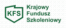 KRAJOWY FUNDUSZ SZKOLENIOWY