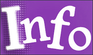 Zdjęcie artykułu INFORMACJA O DNIU WOLNYM