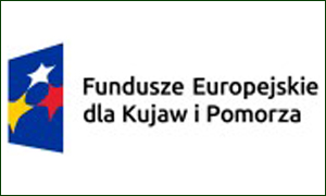 Zdjęcie artykułu Ogłoszenie o naborze wniosków o zorganizowanie miejsc stażu dla ok. 6 osób bezrobotnych w ramach Europejskiego Funduszu Społecznego+ programu "Podniesienie aktywności zawodowej klientów publicznych służb zatrudnienia - PUP w Lipnie (II)"