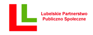 Lubelskie Partnerstwo Publiczno-Społeczne