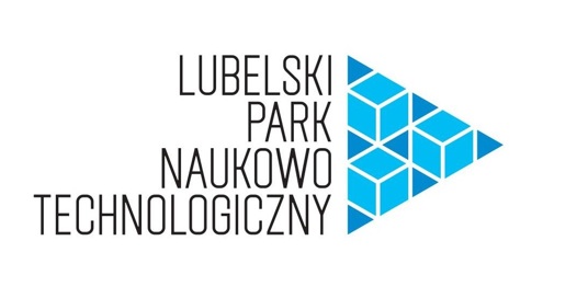 Obrazek dla: Spotkanie Przedsiębiorczych Umysłów
