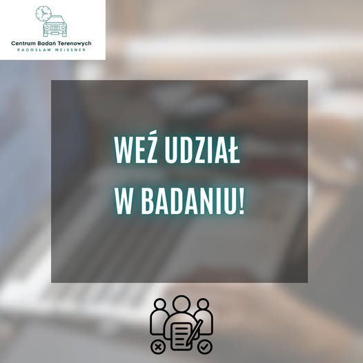 Zdjęcie artykułu Badania społeczne dotyczące rynku pracy i edukacji w Województwie Lubelskim pt. „Losy absolwentów szkół branżowych i technikalnych województwa lubelskiego”