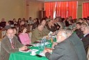 Konferencja Pracodawców - Marzec 2007