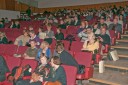 Zdjęcia z konferencji pracodawców, która odbyła się w Październiku 2009r.
