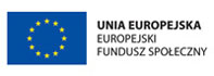 Logo Unii Europejskiej