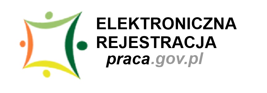 Elektroniczna rejestracja