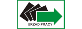 Zdjęcie artykułu „Działalność nierejestrowana” w Filii PUP w Łapach