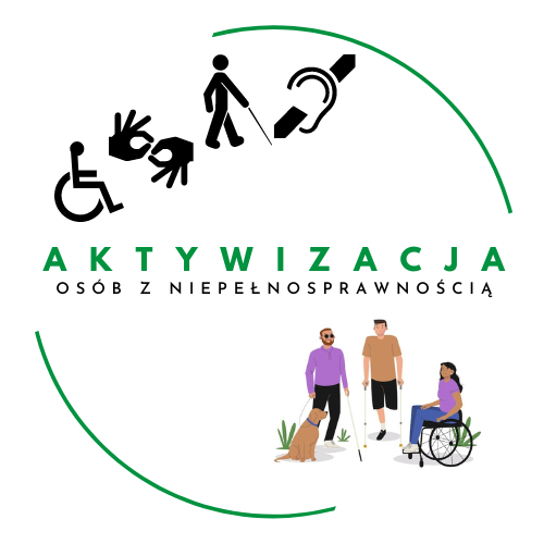 Zdjęcie artykułu Dyżur w Urzędzie Miejskim w Zabłudowie