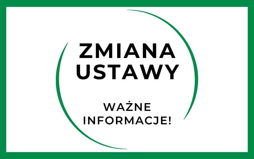 Zdjęcie artykułu Zwrot kosztów przejazdu