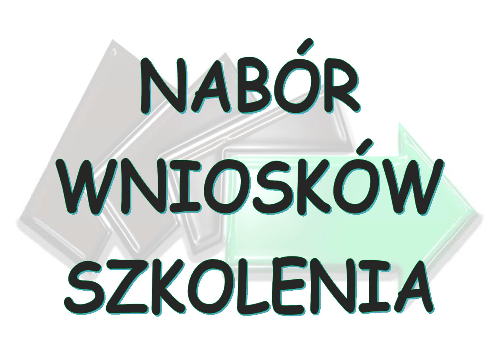 nnk.article.image-alt Nabór wniosków na szkolenia indywidualne z Programu Regionalnego Praca dla Pomorzan