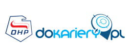 dokariery.pl