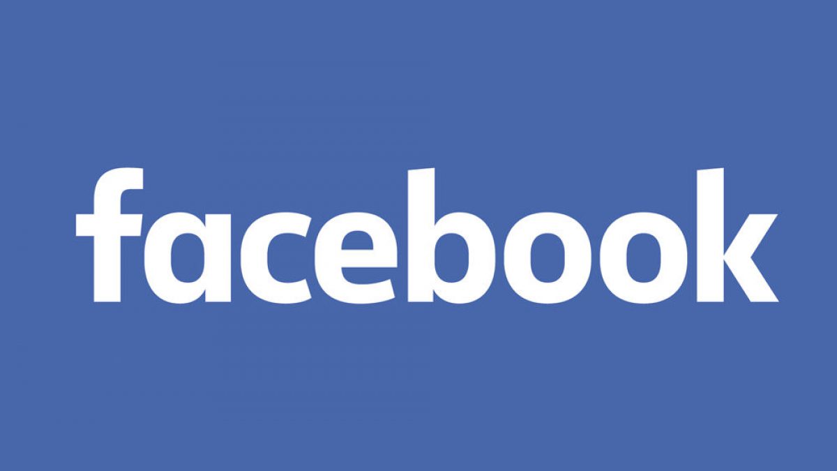 Logo Facebook