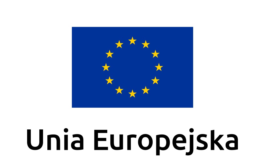 logo ue