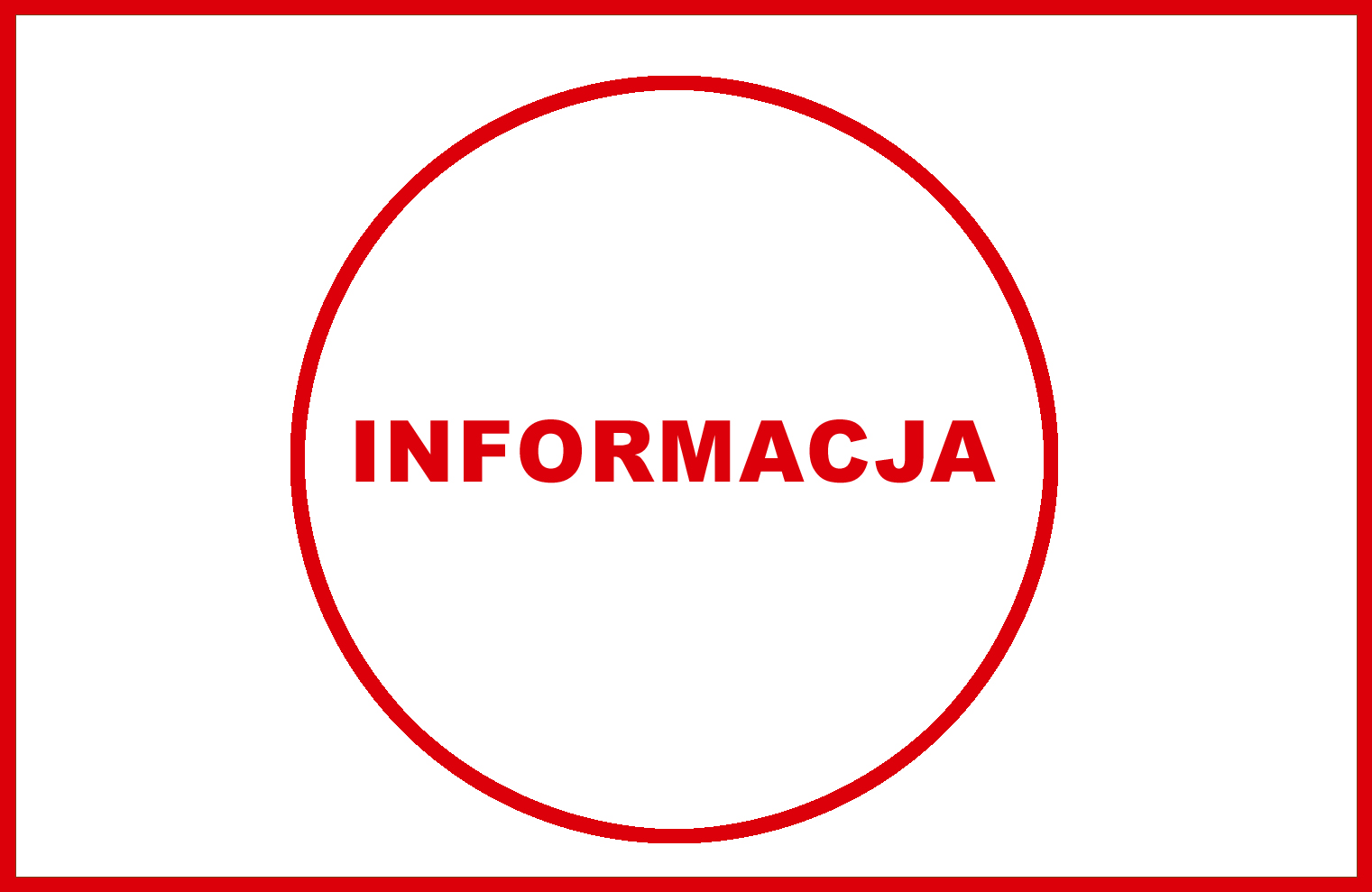 Zdjęcie artykułu Utrudnienia w połączeniach z Urzędem przez centralę telefoniczną