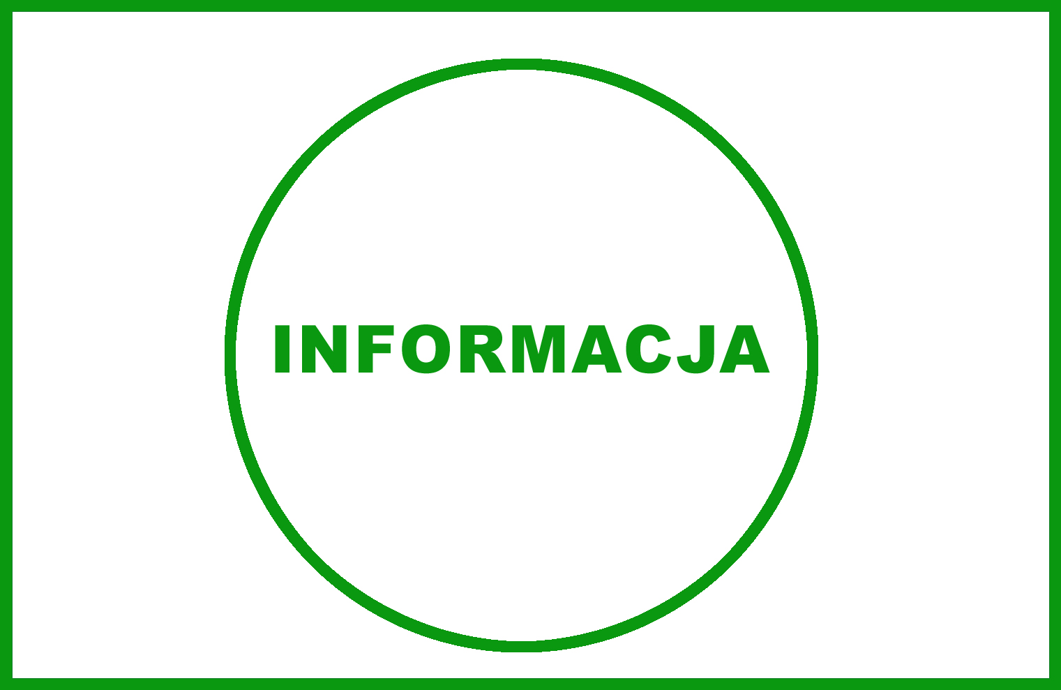 Zdjęcie artykułu Środki podjęcie działalności gospodarczej - informacja