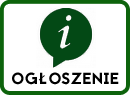 nnk.article.image-alt Nabór wniosków  o skierowanie na szkolenie wskazane przez osobę uprawnioną