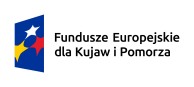 nnk.article.image-alt Ogłoszenie o naborze wniosków na dofinansowanie podjęcia działalności gospodarczej w ramach środków EFS+(II)