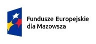 nnk.article.image-alt Fundusze Europejskie dla Mazowsza 2021-2027