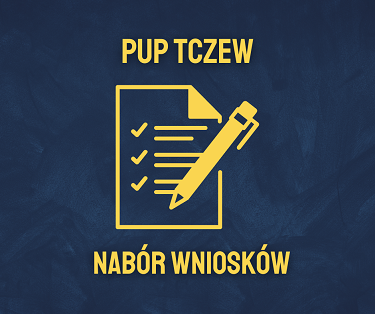 Zdjęcie artykułu Środki rezerwy KFS