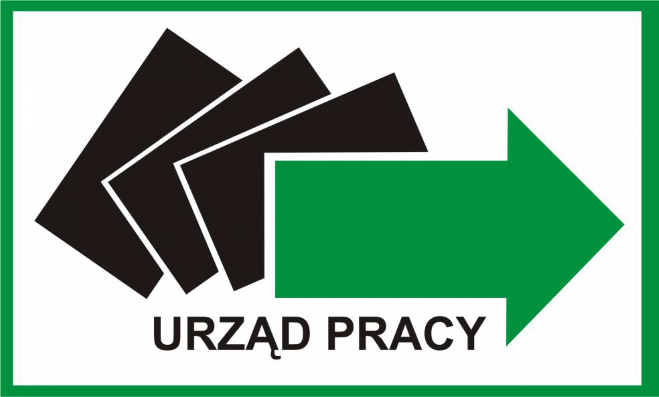 Zdjęcie artykułu Ogłaszamy nabór wniosków o przyznanie bonu na zasiedlenie dla osób bezrobotnych.
