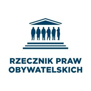 Zdjęcie artykułu "Senior na rynku pracy" - debata w Biurze Rzecznika Praw Obywatelskich.