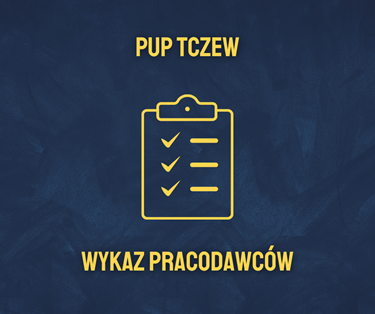 Zdjęcie artykułu Wykaz pracodawców, przedsiębiorców i innych podmiotów