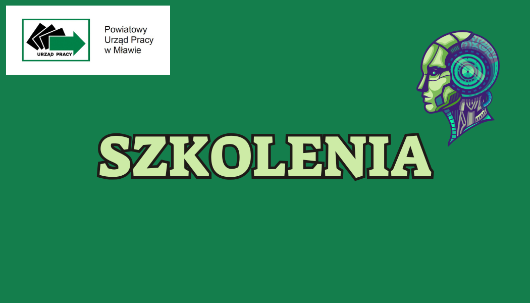 Zdjęcie artykułu Będą przygotowani do pracy - szkolimy operatorów wózków