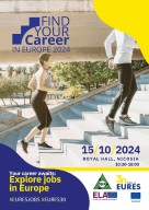 nnk.article.image-alt Targi pracy "Find your Career in Europe 2024" na Cyprze