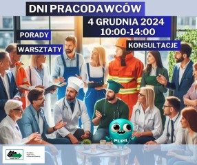 nnk.article.image-alt Dni Pracodawców 2024 w Naszym Urzędzie Pracy