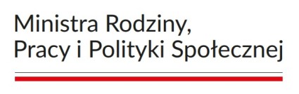 nnk.article.image-alt „Aktywizacja zawodowa bezrobotnych wspierana jest ze środków rezerwy Funduszu Pracy będącej w dyspozycji Ministry Rodziny,  Pracy i Polityki Społecznej”