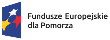 Zdjęcie artykułu "ROZWÓJ + PRACA = SUKCES (II)" w ramach Programu regionalnego Fundusze Europejskie dla Pomorza 2021-2027