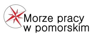 nnk.article.image-alt "Morze pracy w pomorskim. Budowanie kariery zawodowej osób bezrobotnych z województwa pomorskiego".