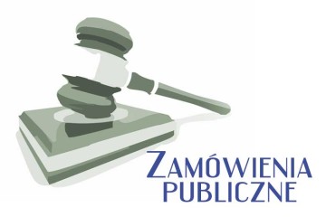 nnk.article.image-alt Zaproszenie do złożenia oferty na szkolenie Magazynier z obsługą wózka jezdniowego podnośnikowego z mechanicznym napędem podnoszenia, z wyłączeniem wyspecjalizowanych jezdniowych z napędem silnikowym,  bezpieczną wymianą butli LPG i egzaminem UDT” dla 5 osób  FEPZ (EFS+)