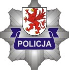 nnk.article.image-alt Praca w Policji - zapraszamy osoby zainteresowane na spotkanie informacyjne