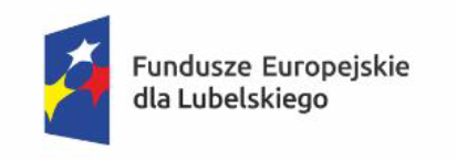 nnk.article.image-alt Komunikat dot. naboru wniosków o organizację stażu