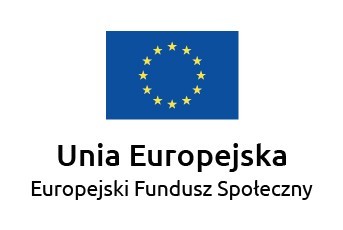 Zdjęcie artykułu Projekt: „Aktywizacja osób młodych pozostających bez pracy w powiecie białostockim i powiecie miasto Białystok (VI)”