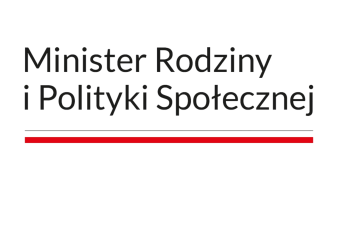 Zdjęcie artykułu Program finansowany ze środków rezerwy Funduszu Pracy - Program aktywizacji zawodowej bezrobotnych i poszukujących pracy 50+