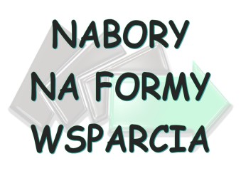 nnk.article.image-alt Nabór  wniosków o refundację kosztów dojazdu do pracy ze środków Funduszu Pracy.