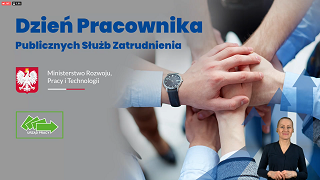 nnk.article.image-alt Dzień Pracownika Publicznych Służb Zatrudnienia inny niż...