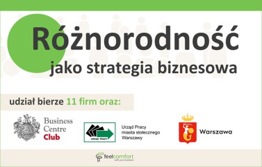 nnk.article.image-alt Różnorodność jako strategia biznesowa